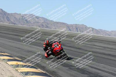 media/May-24-2025-TrackXperience (Sat) [[1cecf32909]]/Level 1/Session 2 (Bowl)/